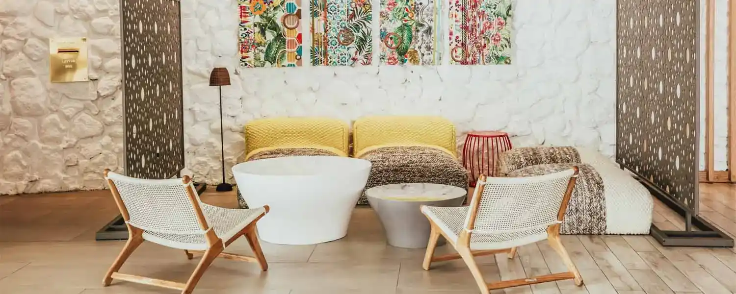 La Pirogue, Mauritius-1